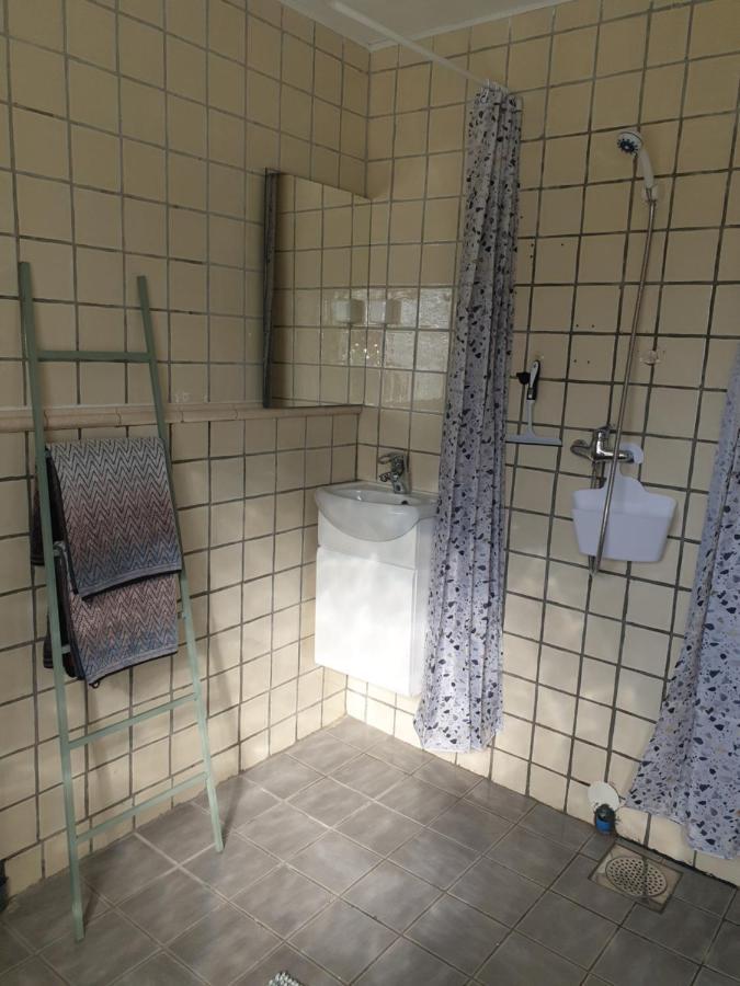 סטוונגר Comfortable Apartment, 10Min Airport מראה חיצוני תמונה